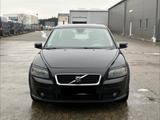 Volvo C30 2.0 Diesel TüvNeu Klima SHZ PDC - Volvo C30 mit Diesel-Antrieb: 2.0
