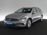 Volkswagen Passat Variant 2.0 TDI Business LED ACC NAVI SHZ - VW Passat Variant in Duisburg