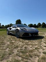 Lotus Emira V6 First Edition Handschalter 