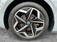 Volkswagen ID.3 - Vorschau Bild 8
