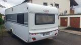 LMC Musica 520 D - LMC 520