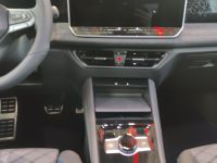 Volkswagen Tiguan - Vorschau Bild 7