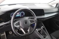 Volkswagen Golf - Vorschau Bild 14