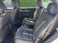 Mazda CX-80 - Vorschau Bild 15