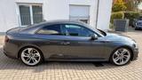 Audi RS5 2.9 TFSI Tiptronic Quattro - gebrauchte Audi RS5 aus dem Jahr 2018
