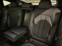 BMW X6 M - Vorschau Bild 15