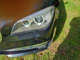 BMW 750i  V8 449PS - BMW 7er Reihe: 8