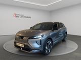 Mitsubishi Eclipse Cross MJ26 Diamant TOP 87 kWh (22kW) LED