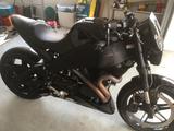 Buell XB 12SX - Angebote entsprechen deinen Suchkriterien