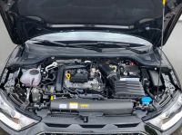 Audi A1 - Vorschau Bild 18