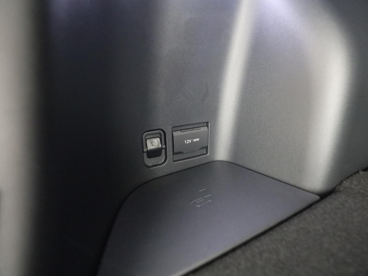 Hyundai Tucson – Bild 22