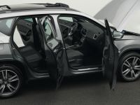 Seat Ateca - Vorschau Bild 33