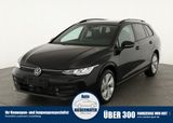 Volkswagen Golf VIII Variant 2.0 TDI DSG Life, easyOpen, Ka - Volkswagen Golf Tageszulassungen mit Diesel-Antrieb