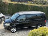 Volkswagen 4M DSG Highline | Scheckh | 1.Hand | Top Zustand - VW T5 Gebrauchtwagen in Freiburg