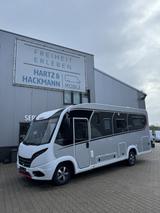 Dethleffs Alpa I 6820-2 "SOMMERAKTION" - Dethleffs Alpa