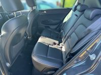 Kia Sportage 1.6 T-GDI 4WD Black Edition Automatik A - Image