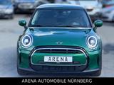 MINI ONE 1.5 Classic Trim - gebrauchte MINI MINI aus dem Jahr 2022