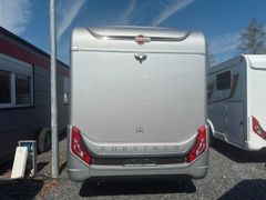 Bürstner Elegance SLC I920 G*ab 1,99% effektiver Zinssatz