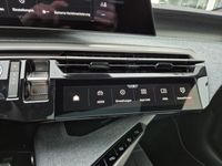 Peugeot 3008 - Vorschau Bild 19