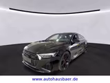 Audi RS7 4.0 TFSI quattro performance*PANO*STDH*B&O*