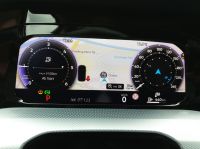 Volkswagen Golf - Vorschau Bild 11
