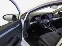 Volkswagen Golf - Vorschau Bild 15