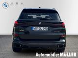 BMW X5 xDrive30d M Sport Pano AHK HuD 360° El.Sitze  - BMW: E30
