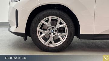 BMW X3 - 3