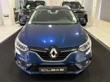 Renault Megane Business Edition 1.5 BLUE dCi FAP *NAVI* - Renault Megane: F