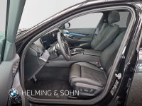 BMW 520 - Vorschau Bild 10