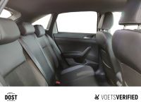 Volkswagen Taigo - Vorschau Bild 15