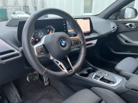BMW 120 - Vorschau Bild 15