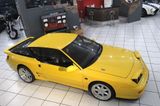 Alpine Rarität  1991 ALPINE A 610 110 3.0 V6 Turbo - Alpine in Köln