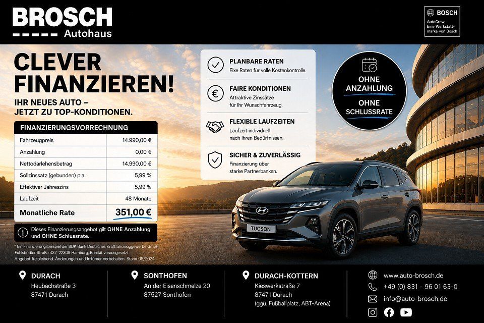 Fahrzeugabbildung Ford ECOSPORT 1.0T AUT TITANIUM X PANO NAV+KAM+KLIMAA