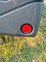 Roller Team 285 P - Roller Team Teilintegrierter