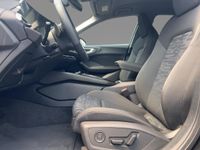Audi A5 - Vorschau Bild 8