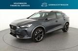 Cupra Formentor VZ 2.0 TSI 228kW DSG LED*RFK*ACC*4x4*N - Cupra Formentor Gebrauchtwagen in Leipzig