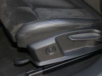 Audi e-tron - Vorschau Bild 9
