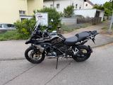 BMW R 1250 GS Exclusive  - ENDURO 125