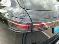Volkswagen Passat Variant - Vorschau Bild 17