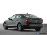 Volvo S60 Ultimate Dark Recharge Plug-In Hybrid AWD