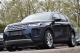 Land Rover Discovery Sport 2.0 7 Sitzer/LEDER/NAVI/PANO/AU - Land Rover Discovery aus 2020