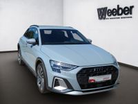 Audi A3 - Vorschau Bild 18