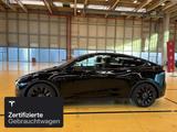 Tesla Model Y Performance - gebrauchte Tesla SUV & Geländewagen