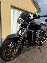 Kawasaki ZRX 1100 TÜV neu  - Angebote