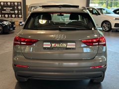AUDI Q3 - Ansicht 5