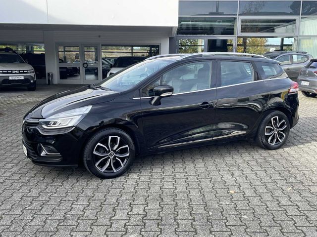 Renault Clio Grandtour Intens TCe 90