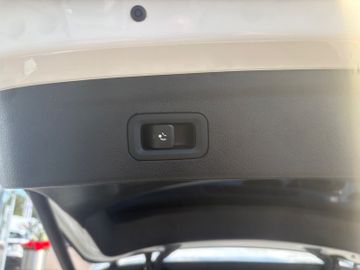 Fahrzeugabbildung Mercedes-Benz AMG GLE 63 S 4Matic+ AHK Pano Keramik 22"