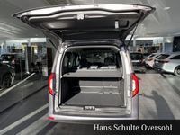 Foto 7 von 15
