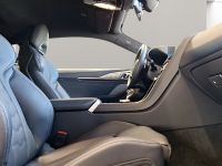 BMW 840 - Vorschau Bild 5
